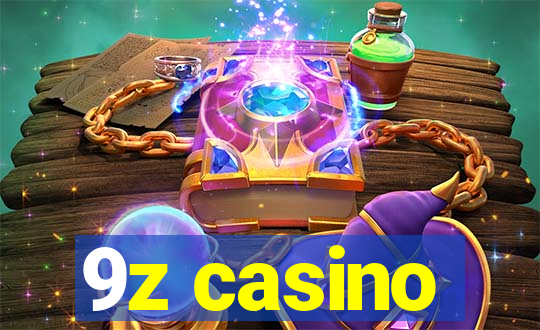 9z casino